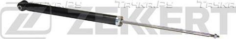 Амортизатор Zekkert. Артикул SG-3009