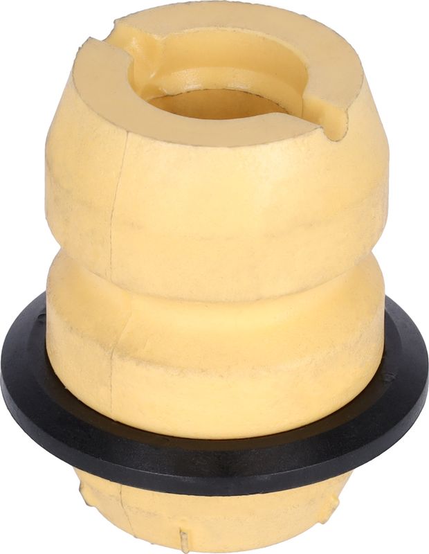 Отбойник амортизатора (стойки) Febi Bilstein (Полиуретан). Артикул 40053