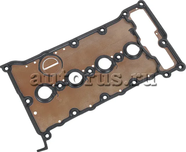 Прокладкаdichtung VAG. Артикул 06B103483H