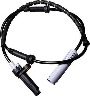 Датчик ABS Denckermann задний для BMW 5 IV (E39) 1995-1998. Артикул B180038