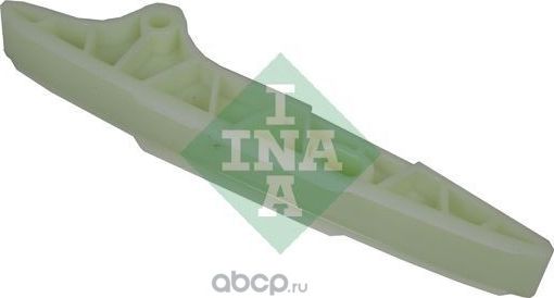 УСПОКОИТЕЛЬ (LUK). Артикул 552019910