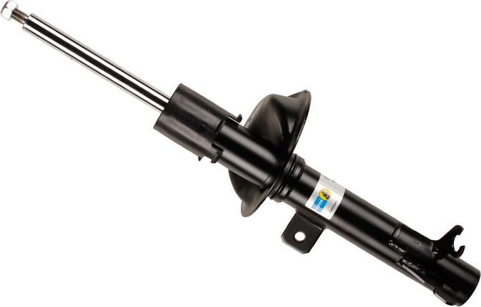 Амортизатор Bilstein B4. Артикул 22-051226