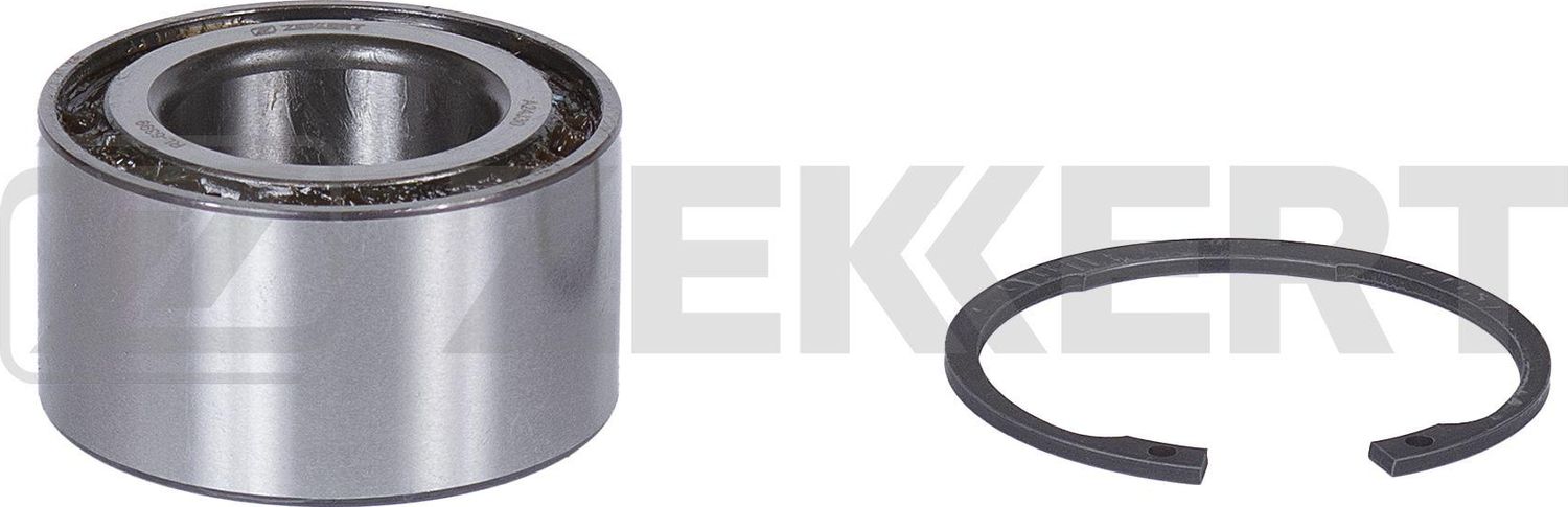 Ступичный подшипник (комплект) Zekkert. Артикул RL-6399