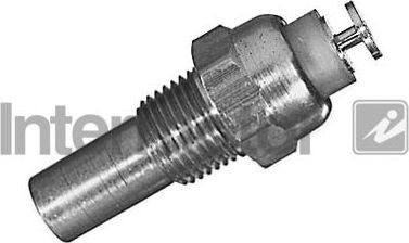 Датчик температуры охлаждающей жидкости Intermotor для Opel Rekord D 1975-1977. Артикул 52820