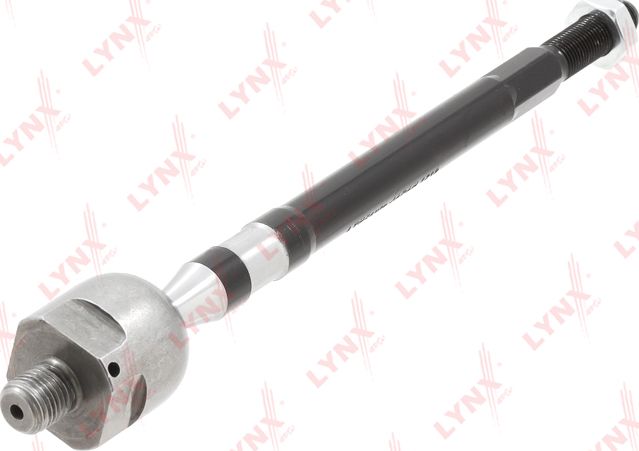 Рулевая тяга LYNXauto. Артикул C2535LR