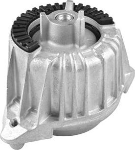 Подушка (опора) двигателя Tedgum. Артикул TED97203