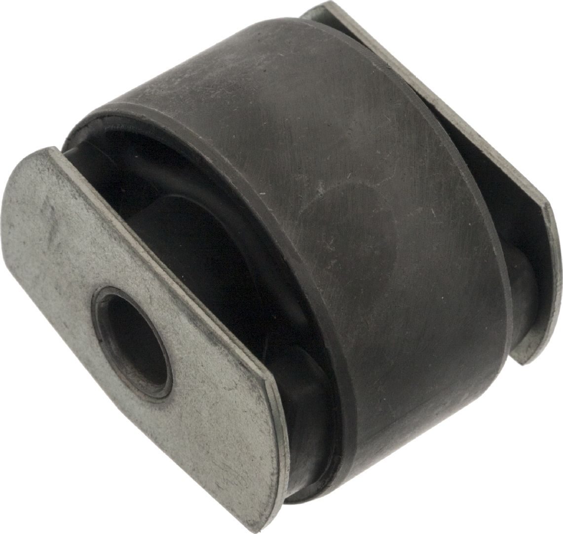 Сайлентблок переднего рычага подвески Febi Bilstein (резина/металл). Артикул 09396