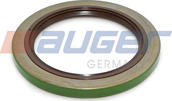 Сальник Auger (FPM (Fluor-Kautschuk)). Артикул 70430