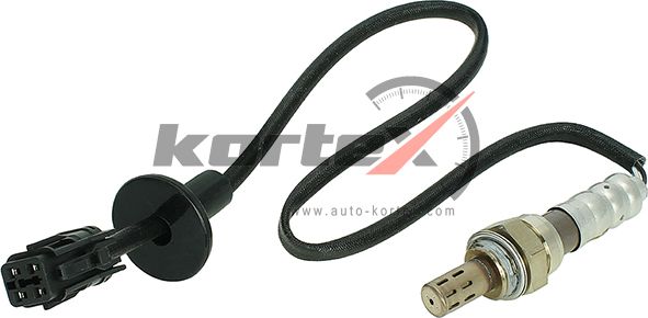 Лямбда-зонд (Kortex). Артикул KLP093