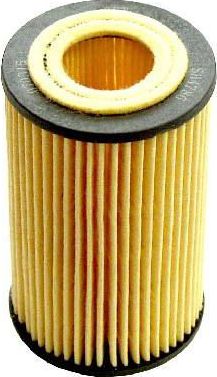 Масляный фильтр SCT-Germany. Артикул SH 4786 P