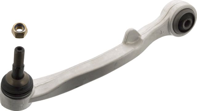 Поперечный рычаг Febi Bilstein (алюминий). Артикул 21513