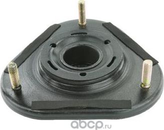 Опора амортизатора (стойки) Toyota. Артикул 4860905030