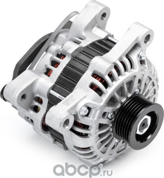 Генератор (Metaco). Артикул 6902037