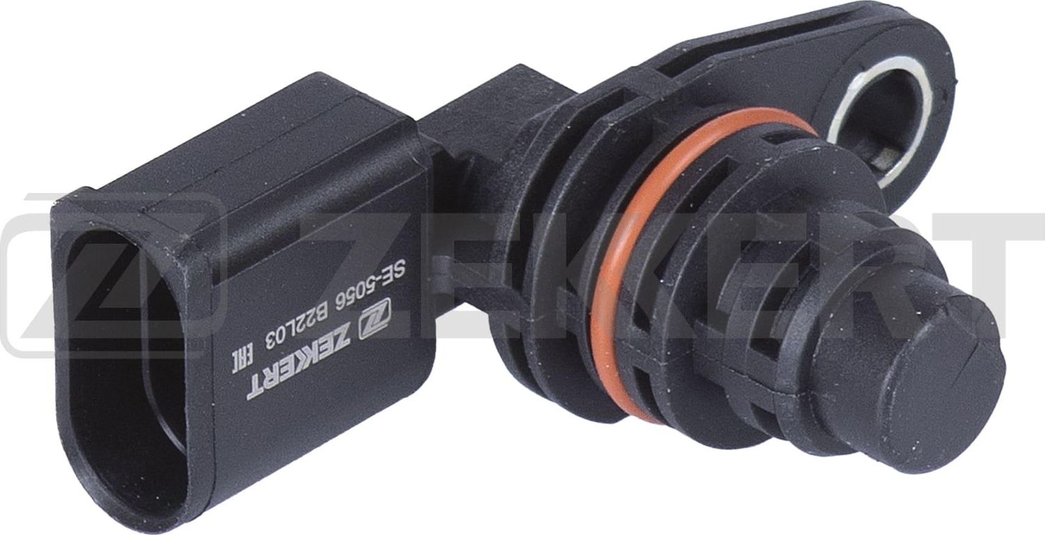 Датчик положения распредвала Zekkert. Артикул SE-5056
