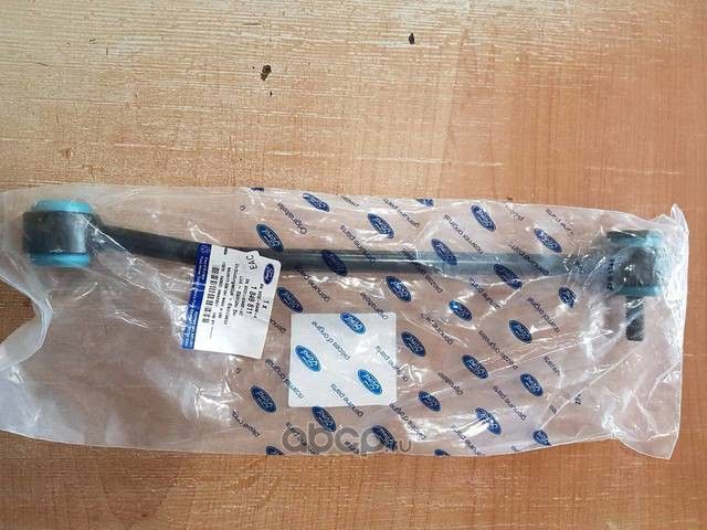 Рычаг подвески Ford. Артикул 1849811