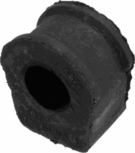 Втулка стабилизатора Lemforder. Артикул 13760 01