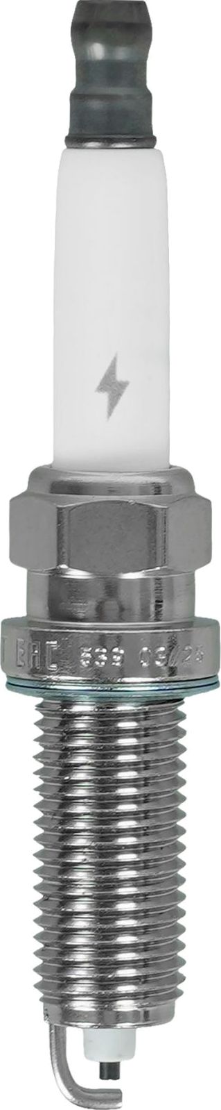 Свеча зажигания StartVOLT. Артикул VSP 2718