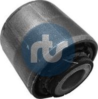 Сайлентблок заднего рычага подвески RTS. Артикул 017-00869
