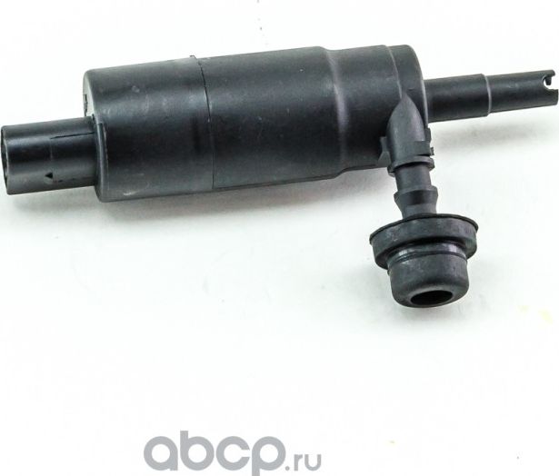 Насос стеклоомывателя (Dominant). Артикул AW3B709550681