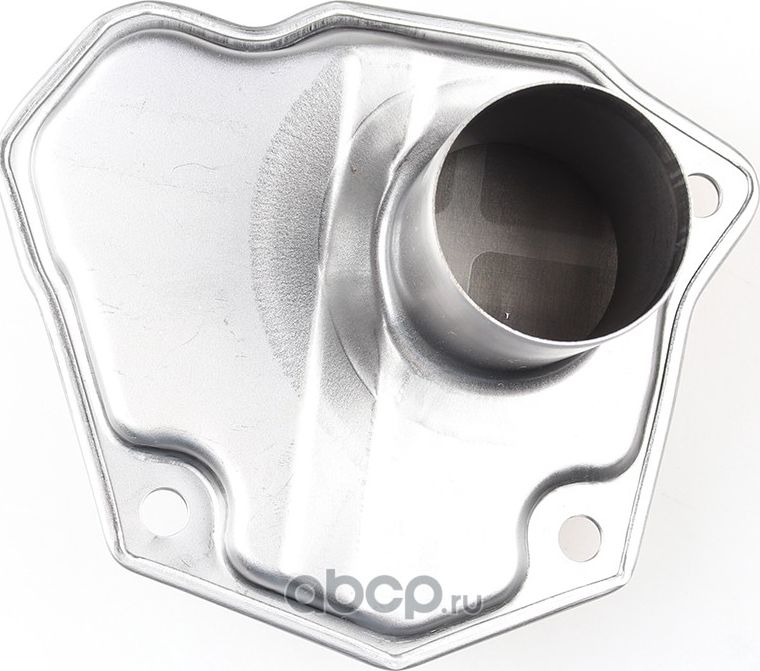 Фильтр трансмиссии (Sumomoto). Артикул SM317283TX0A