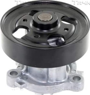 Помпа (водяной насос) SKF. Артикул VKPC 92935