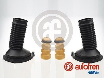Комплект отбойников и пыльников амортизаторов (стоек) Autofren Seinsa. Артикул D5146