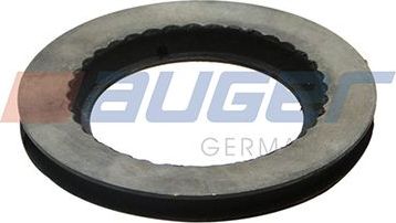 Подушка кабины Auger для DAF 95 1987-1998. Артикул 51882