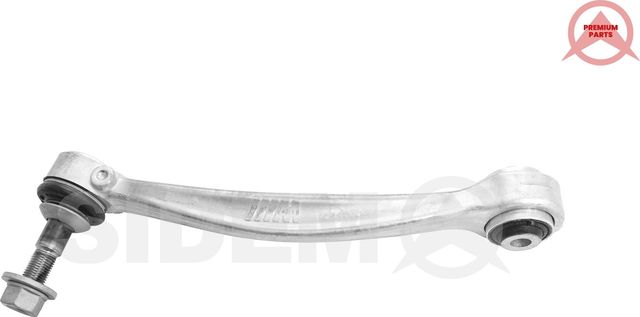 Продольный рычаг задней подвески Sidem. Артикул 210073
