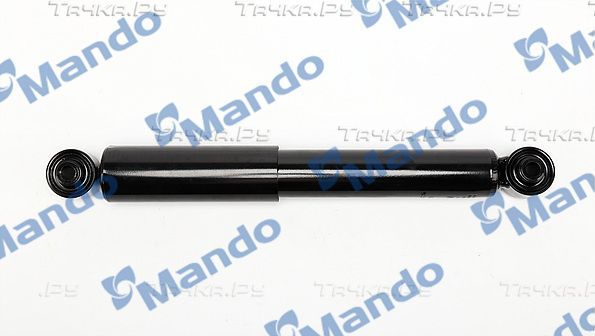 Амортизатор Mando. Артикул MSS020009