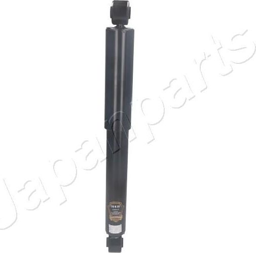 Амортизатор Japanparts. Артикул MM-00138