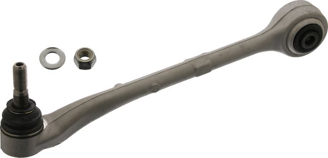 Поперечный рычаг Febi Bilstein левый нижний для BMW 7 III (E38) 1994-2001. Артикул 11821