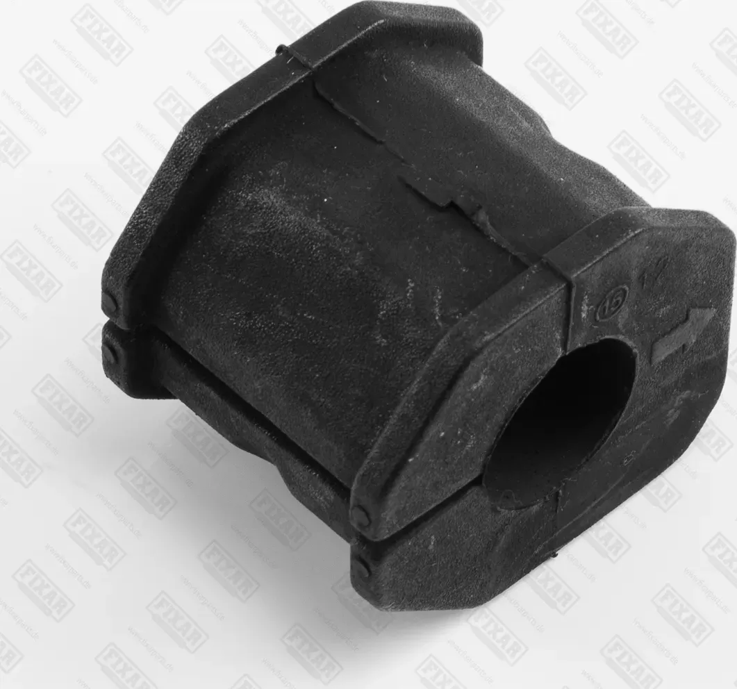 ВТУЛКА СТАБИЛИЗАТОРА ПЕРЕДНЕГО (Fixar). Артикул FG1177 