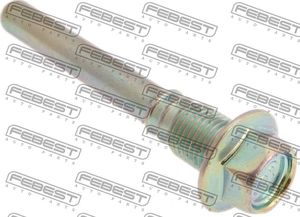 Направляющая тормозного суппорта Febest задний верхний для Suzuki Grand Vitara III 2005-2015. Артикул 0274-J10UPR