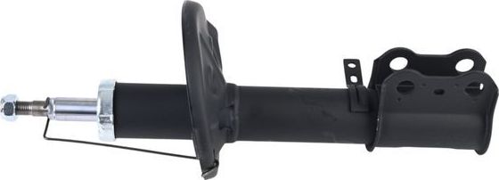 Амортизатор Zentparts. Артикул Z01596