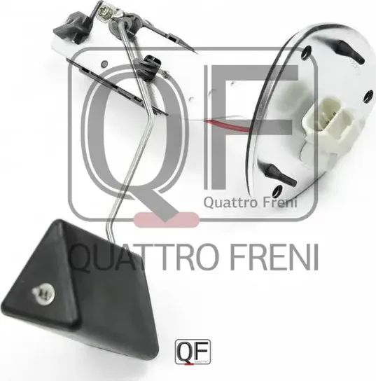 Датчик уровня топлива (Quattro Freni). Артикул qf96a00055