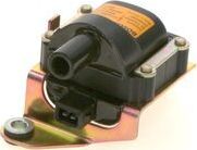 Катушка зажигания Bosch для Toyota Carina E 1992-1997. Артикул 0 221 502 002