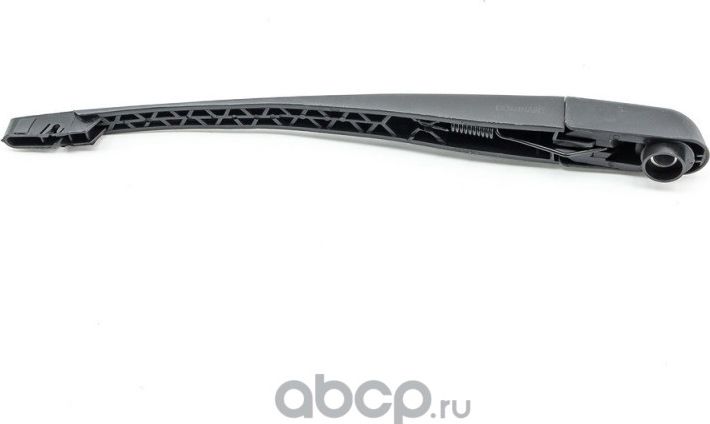 Поводок щетки стеклоочистителя (Dominant). Артикул OP12730090