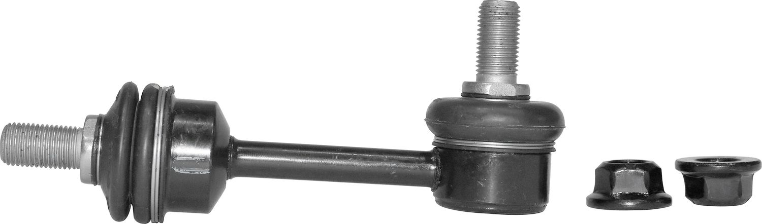 Стойка (тяга) стабилизатора CTR. Артикул CL0308