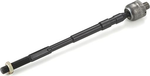 Рулевая тяга GMB для Subaru WRX I 2014-2026. Артикул 0809-0580