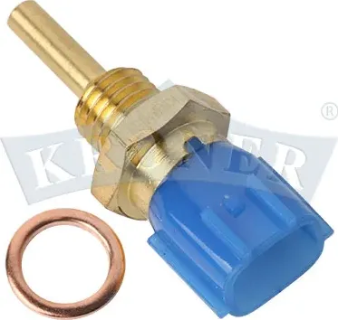 Термодатчики (Kroner). Артикул K204030