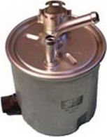 Топливный фильтр Sakura. Артикул FS-18290