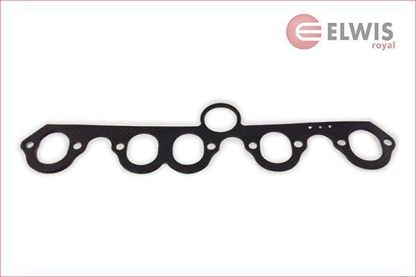 Прокладка впускного коллектора Elwis Royal. Артикул 0256027