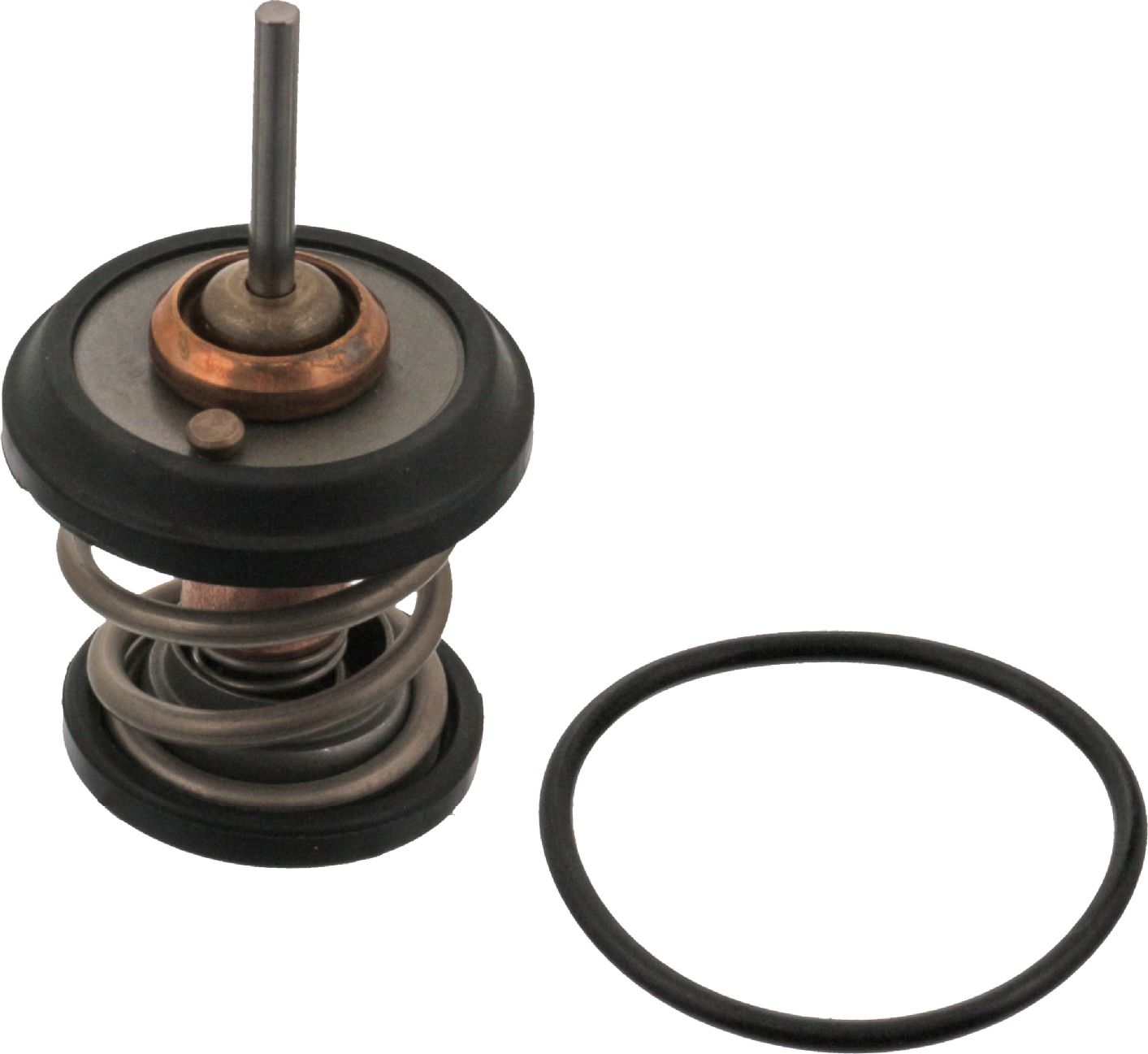 Термостат Febi Bilstein. Артикул 34782