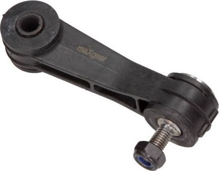 Стойка (тяга) стабилизатора MaXgear (полимерный материал) передняя для Audi A3 I (8L) 1996-2003. Артикул 72-1252