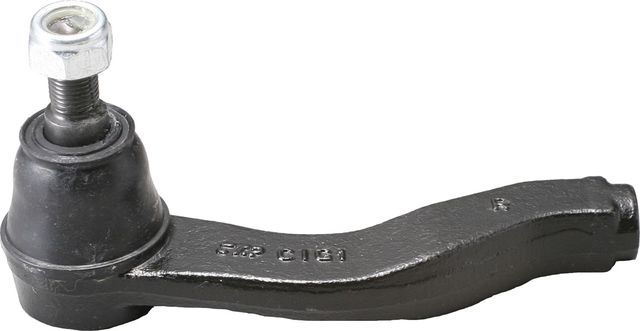 Наконечник рулевой тяги CTR. Артикул CET-190