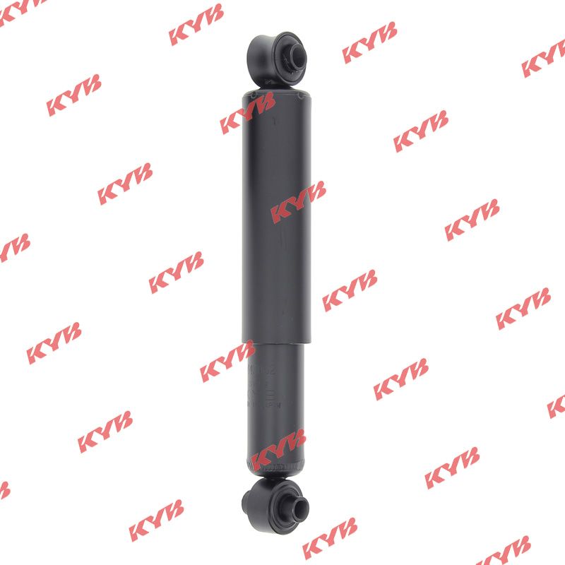 Амортизатор KYB (Каяба) Premium. Артикул 443062