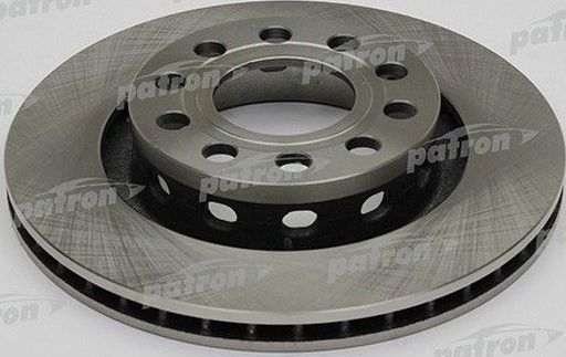 Тормозной диск Patron. Артикул PBD4719