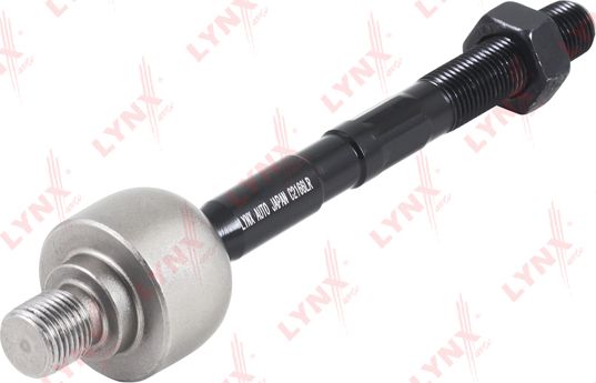 Рулевая тяга LYNXauto правая/левая для Kia Proceed I 2008-2013. Артикул C2166LR