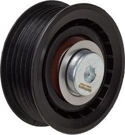 Натяжной ролик (натяжитель) приводного поликлинового ремня Zentparts. Артикул Z23921