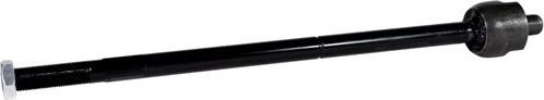Рулевая тяга Zentparts. Артикул Z28542